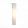 Бра ST-Luce SL508.501.01