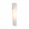 Бра ST-Luce SL508.501.01