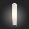 Бра ST-Luce SL508.501.01