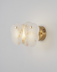 Бра Moderli V8092-WL