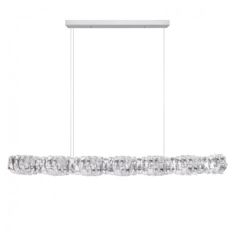 Подвесная люстра LOFT IT 10186/1200