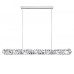 Подвесная люстра LOFT IT 10186/1200