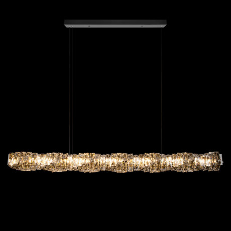 Подвесная люстра LOFT IT 10186/1200