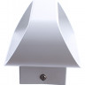Бра ARTE Lamp A1428AP-1WH