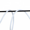 Люстра на штанге Kink Light 08041-150,19(4000K)