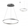 Подвесной светильник Kink Light 08212,12A(4000K)