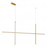 Подвесной светильник ST-Luce SL6207.203.50