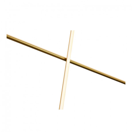 Подвесной светильник ST-Luce SL6207.203.50