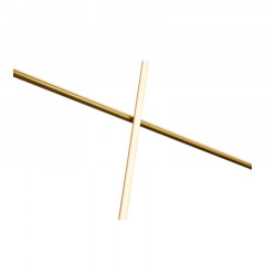 Подвесной светильник ST-Luce SL6207.203.50