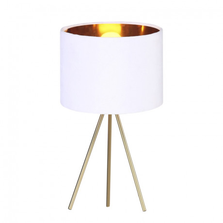 Настольная лампа ST-Luce SL6242.504.01