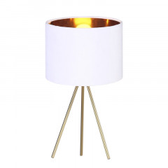 Настольная лампа ST-Luce SL6242.504.01