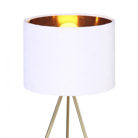 Настольная лампа ST-Luce SL6242.504.01