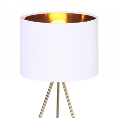 Настольная лампа ST-Luce SL6242.504.01