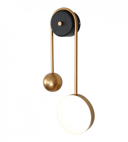 Бра Kink Light 08436,19-33