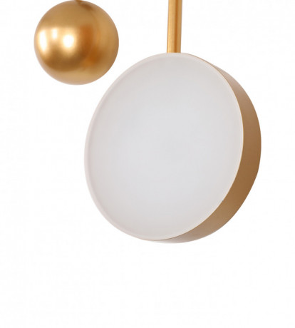 Бра Kink Light 08436,19-33