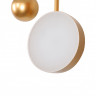 Бра Kink Light 08436,19-33