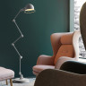 Торшер ImperiumLoft 141133-26