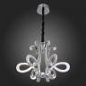 Подвесная люстра ST-Luce SL835.103.06