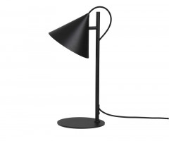 Настольная лампа Kink Light 08482-T,19