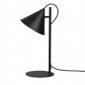 Настольная лампа Kink Light 08482-T,19