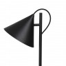 Настольная лампа Kink Light 08482-T,19