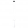 Подвесной светильник LOFT IT 10334/600 Black