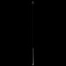 Подвесной светильник LOFT IT 10334/600 Black