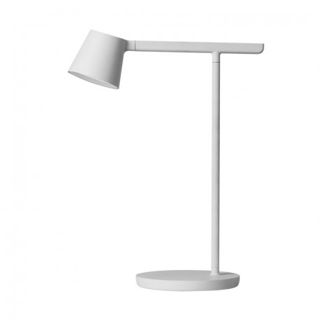 Настольная лампа Divinare 1387/33 TL-7