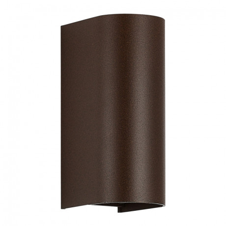 Светильник настенный ST-Luce SL9516.601.01