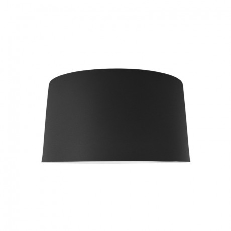 Накладной светильник LOFT IT 10360S Black