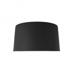 Накладной светильник LOFT IT 10360S Black