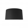 Накладной светильник LOFT IT 10360S Black