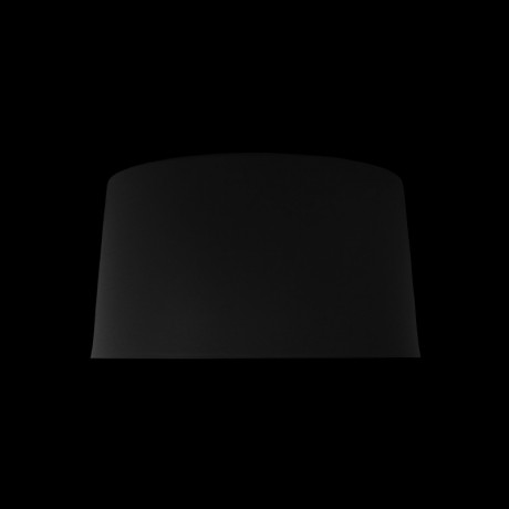 Накладной светильник LOFT IT 10360S Black