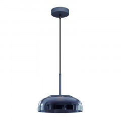 Подвесной светильник LOFT IT 8210-P Grey