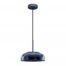 Подвесной светильник LOFT IT 8210-P Grey