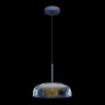 Подвесной светильник LOFT IT 8210-P Grey
