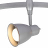 Светильник на шине ARTE Lamp A3058PL-1SI