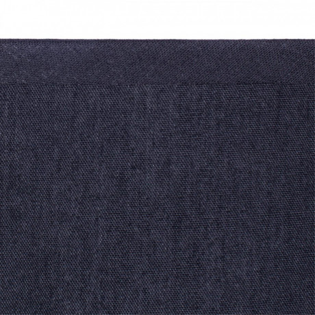 Настольная лампа ARTE Lamp A4039LT-1GO