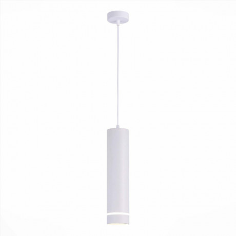 Подвесной светильник ST-Luce ST115.533.12