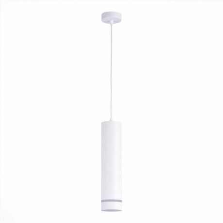 Подвесной светильник ST-Luce ST115.533.12