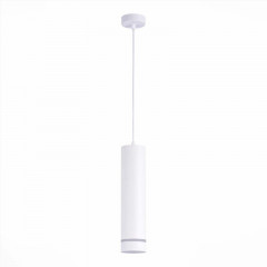 Подвесной светильник ST-Luce ST115.533.12