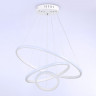 Каскадная люстра Ambrella Light FL40818
