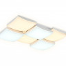 Накладной светильник Ambrella Light FP2326