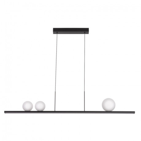 Линейный светильник Citilux CL209131