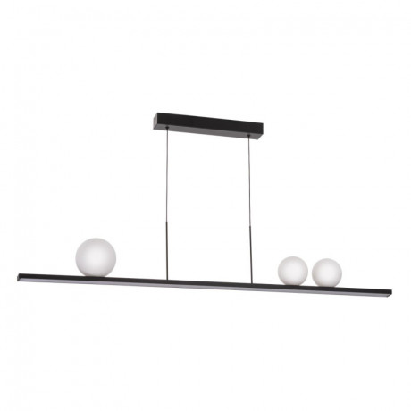 Линейный светильник Citilux CL209131