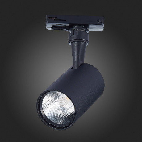 Светильник на шине ST-Luce ST351.446.10.24