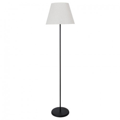 Торшер ARTE Lamp A5068PN-1BK