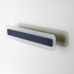 Бра Citilux CL238541