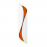 Бра Ambrella Light FW240