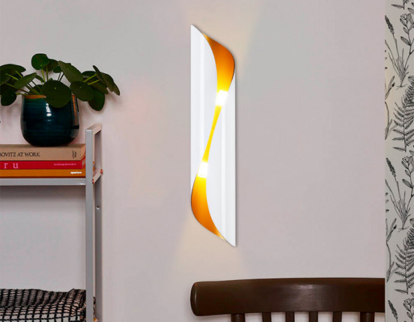 Бра Ambrella Light FW240